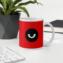 Load image into Gallery viewer, Legalmonster Mug